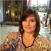 Clases particulares en Elche